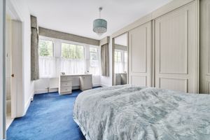 Photo 20- click for photo gallery